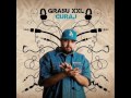 Grasu XXL - Elegant