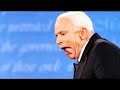John McCain=Jabba the Hut John McCain=Jabba the Hut