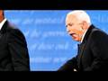 John McCain=Jabba the Hut