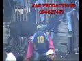 TOROS POPULARES MACHACHI 2007 - Parte 5