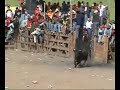 TOROS POPULARES MACHACHI 2007 - Parte 5