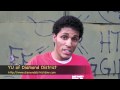 Diamond District - Exclusive Rhymes