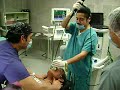 Intubaci�n broncoscopio