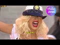 Christina Aguilera - Candyman (Tradução) (Legend