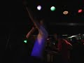 Protest the Hero - Bury the Hatchet