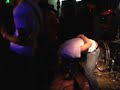 protest-the-hero-bury-the-hatchet.html