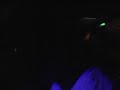 Protest the Hero - Bury the Hatchet