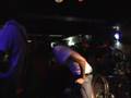 Protest the Hero - Bury the Hatchet