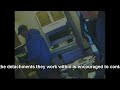 Rick Simpson - RCMP Latest Raid... UNDENIABLE PROOF! - November 25,2009