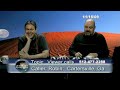 Parental advice for ex-Christians - The Atheist Experience #631