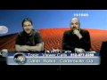 Parental advice for ex-Christians - The Atheist Experience #631