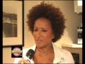 NoMoreDownLow.TV - Episode #101: Part 1 of 3