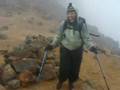 videos de Viento en el 3er portillo