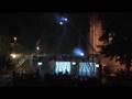 Equinoxe part 4 Jean Michel Jarre par Hervé Rychlik