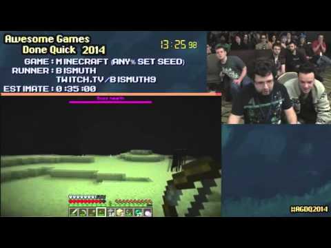 how to record minecraft