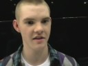 Interview med Nicklas - Ungnyt.dk | TV Interview med Nicklas - Ungnyt.dk | TV