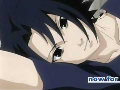 Neji hentai