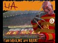 ultrAslan-?NT?KAM