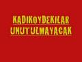 ultrAslan-�NT�KAM