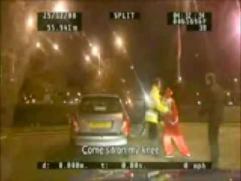 Image de prévisualisation YouTube