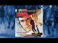 CLAUDIO TALLINO -Killer Adios (1968)