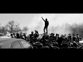 Kali - PIRACI tekst piosenki