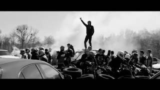 Kali - PIRACI tekst piosenki