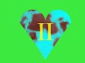 DSDS-Doppelherz-Othello-Shakespeare-Desdemona DSDS-Doppelherz-Othello-Shakespeare-Desdemona