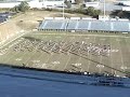 Madison Central at EKU
