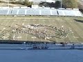 Madison Central at EKU
