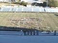 Madison Central at EKU