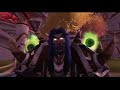 Sunwell Final Trailer by Jack