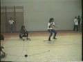 videos de SubUrbanos Live 1990