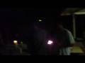 videos de Kamille Batac