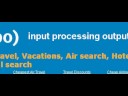 discount  vacation  package