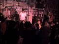CDU Goldfinger - 99 Red Balloons (Live @ Cebudoc Gym)