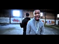 Scrufizzer In Control Video and Lyrics