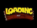 Crash Bandicoot Let\
