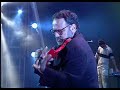 Andarilho de Luz - Fl�vio Venturini