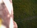 videos de F W 190  and camera phone Nokia 93i