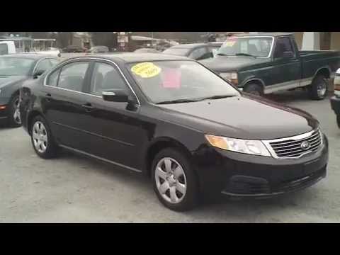 cars sales cars sales