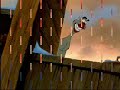 Balto\ Balto\