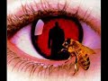 Candyman Theme