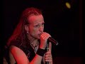 Search Video