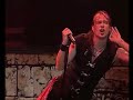 Search Video