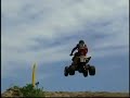 Miles Mountain Motocross Miles Mountain Motocross