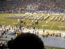 Thumbnail #2