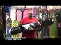 How To Choose The Right Snowboard How To Choose The Right Snowboard