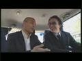 Italiana Immobiliare franchising