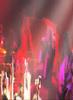 Lacuna Coil @ Starland
